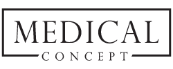 Medical Concept